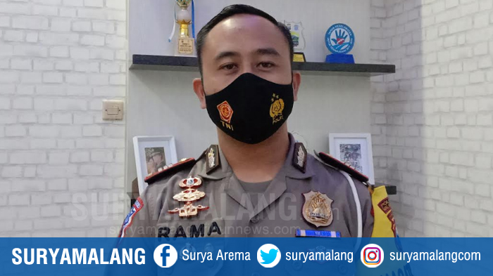 kasat-lantas-polresta-malang-kota-kompol-ramadhan-nasution.jpg