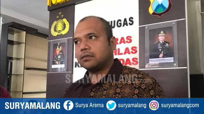 Dinas Pendidikan dan Kebudayaan Kota Malang Akan Diperiksa Polisi, Dokter MS juga Sudah Diperiksa