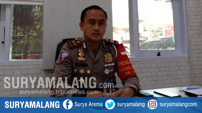 kasatlantas-polresta-malang-kota-akp-ramadhan-nasution-soal-operasi-patuh-semeru.jpg