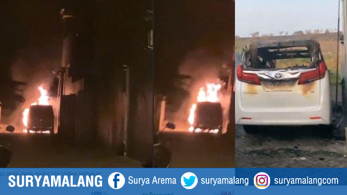 kasus-mobil-via-vallen-dibakar.jpg