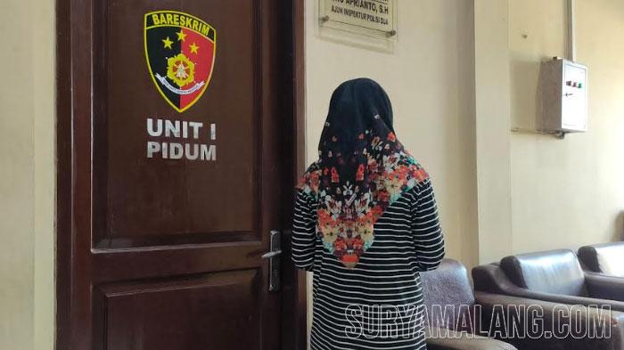 Pengakuan Gadis 18 Tahun Dinodai Guru Ngaji Sejak MTs sampai SMA di Probolinggo