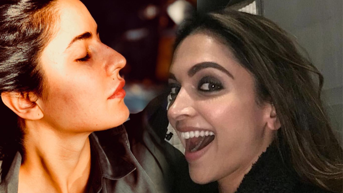 katrina-kaif-deepika-padukone-bollywood_20180717_214358.jpg