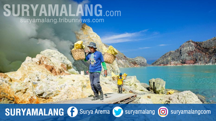 kawah-gunung-ijen-di-banyuwangi-jawa-timur.jpg