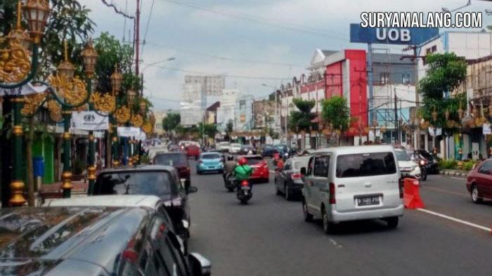 kawasan-Kajoe-Tangan-Jl-Jenderal-Basuki-Rahmat.jpg