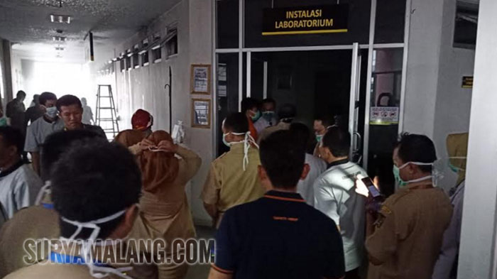kebakaran-menimpa-instalasi-laboratorium-rsud-gambiran-2-kota-kediri.jpg