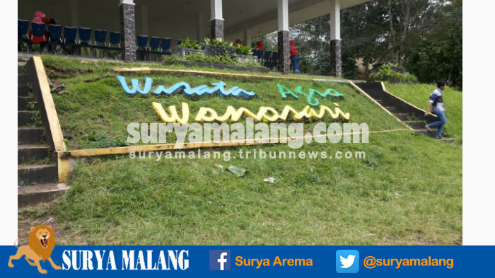 kebun-teh-wonosari-lawang-kabupaten-malang_20170129_205640.jpg