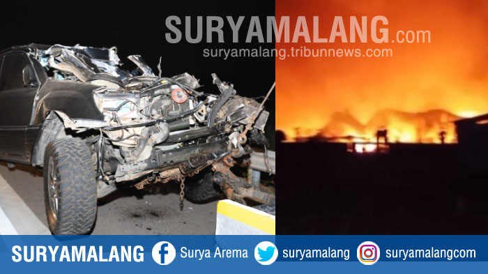 kecelakaan-di-tol-sumo-dan-kebakaran-di-gresik_20180928_090843.jpg