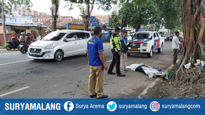 kecelakaan-mojosari-mojokerto.jpg