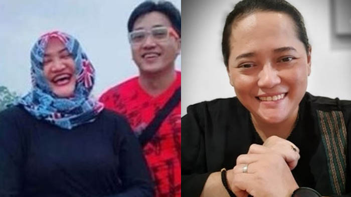 kecurigaan-pada-teddy-suami-lina-suka-main-ilmu-hitam-mbak-you-ada-gendam-pengasihan-dan-pelet.jpg