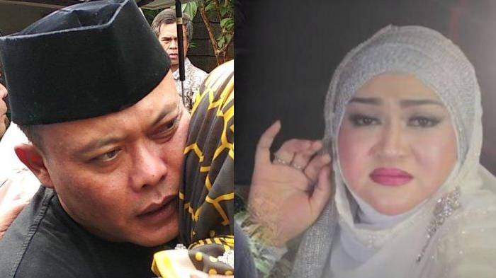 kecurigaan-sule-atas-kematian-lina-ada-yang-janggal-tunggu-hasil-visum-semoga-kebenaran-terkuak.jpg