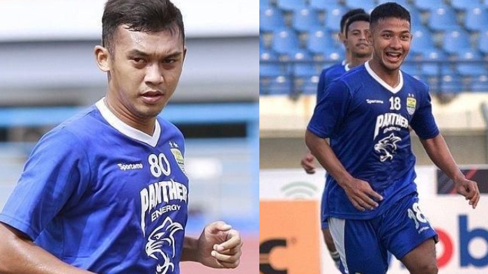 kedua-pemain-persib-bandung-abdul-aziz-dan-gian-zola-antusias-jelang-latihan-perdana.jpg