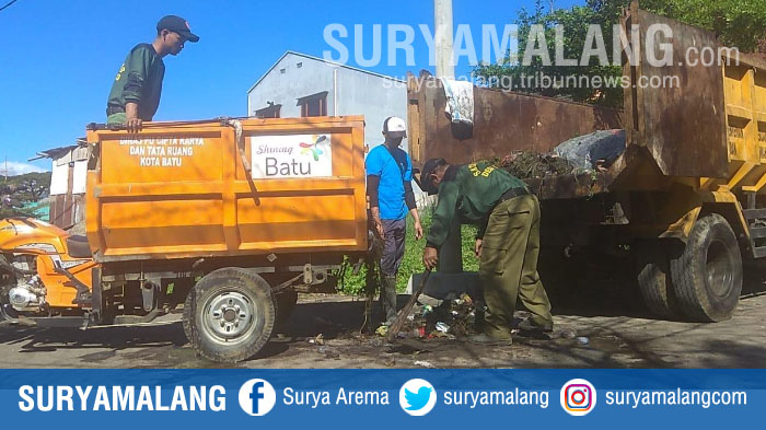 kegiatan-bersih-bersih-sampah-sabers-pungli-di-kota-batu.jpg