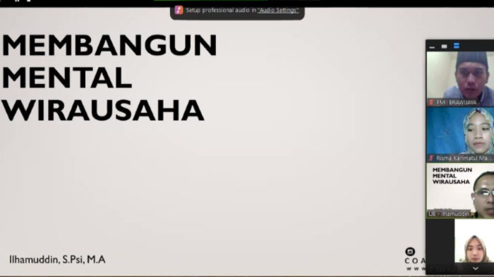 kegiatan-kelas-kewirausahaan-yang-diadakan-pmii-komisariat-brawijaya-secara-daring.jpg