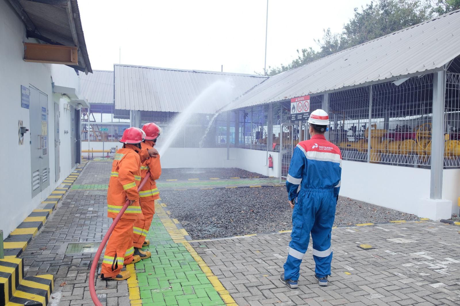 kegiatan-major-emergency-response-exercise-mere-atau-latihan-tanggap-darurat.jpg