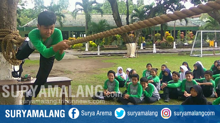 kegiatan-outbond-siswa-smp-di-kota-kediri.jpg
