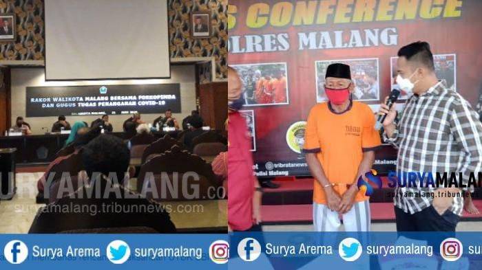 kegiatan-rakor-gugus-tugas-covid-19-dan-tersangka-pr.jpg
