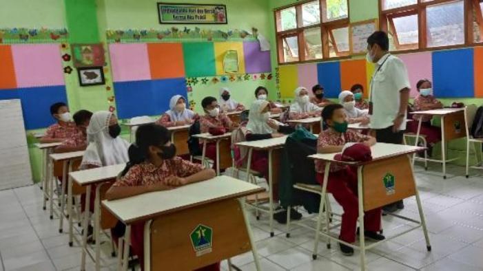 kegiatan-siswa-di-SDN-Dinoyo-1-Kota-Malang.jpg