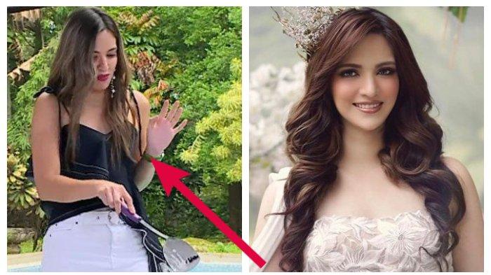 kelemahan-nia-ramadhani-versi-keluarga-dekat-istri-ardi-bakrie-masih-wanita-biasa-banyak-kurangnya.jpg