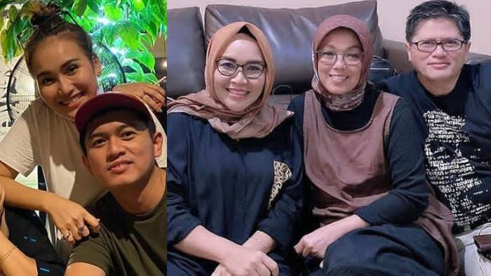 keluarga-adit-jayusman-yang-batal-jadi-calon-suami-ayu-ting-ting.jpg