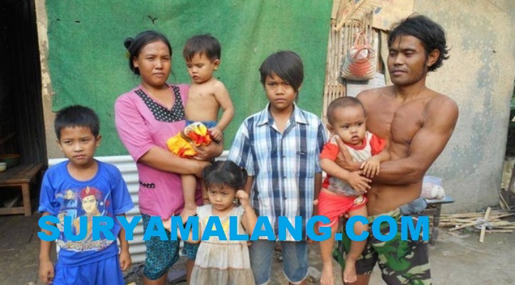 keluarga-miskin-nganjuk-jawa-timur-supriyanto_20160814_000730.jpg