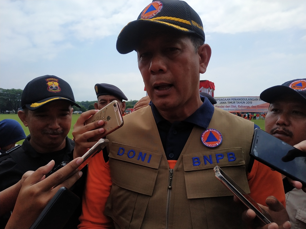 kepala-badan-nasional-penanggulangan-bencana-letjen-doni-monardo.jpg