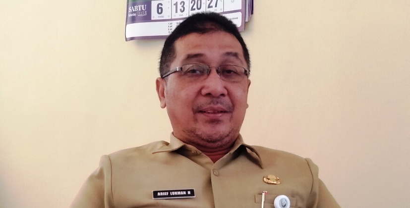 kepala-bidang-mutasi-bkpsdm-pemkab-sampang-arief-lukman-hidayat.jpg