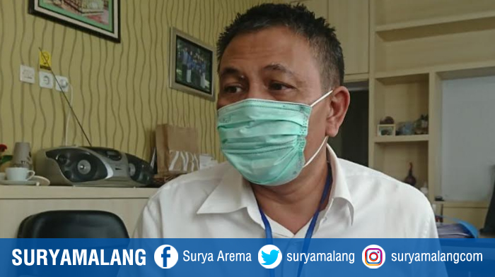 6 Ofisial dan Pemain Persebaya Positif Corona, Satgas Bakal Lakukan Tracing