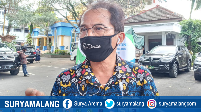 kepala-dinas-kesehatan-kabupaten-malang-drg-arbani-mukti-wibowo-2.jpg
