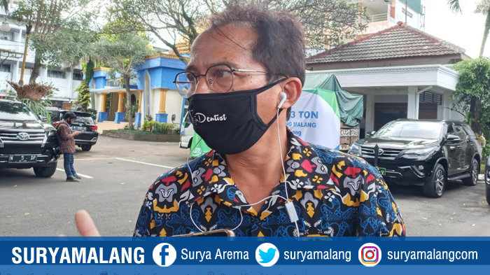 kepala-dinas-kesehatan-kabupaten-malang-drg-arbani-mukti-wibowo-3.jpg