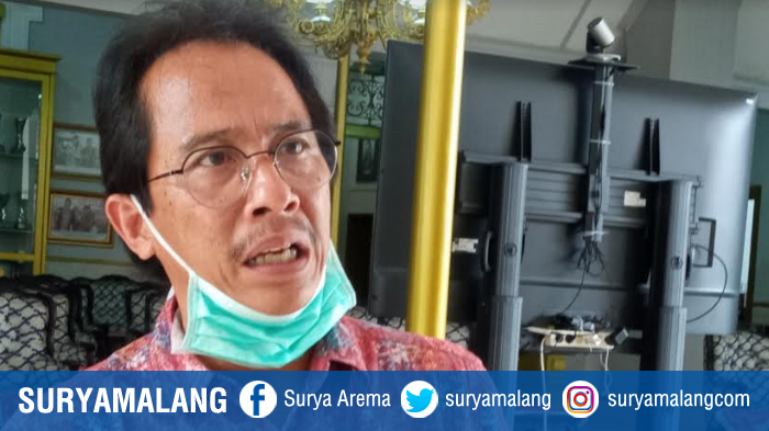 kepala-dinas-kesehatan-kabupaten-malang-drg-arbani-mukti-wibowo-4.jpg