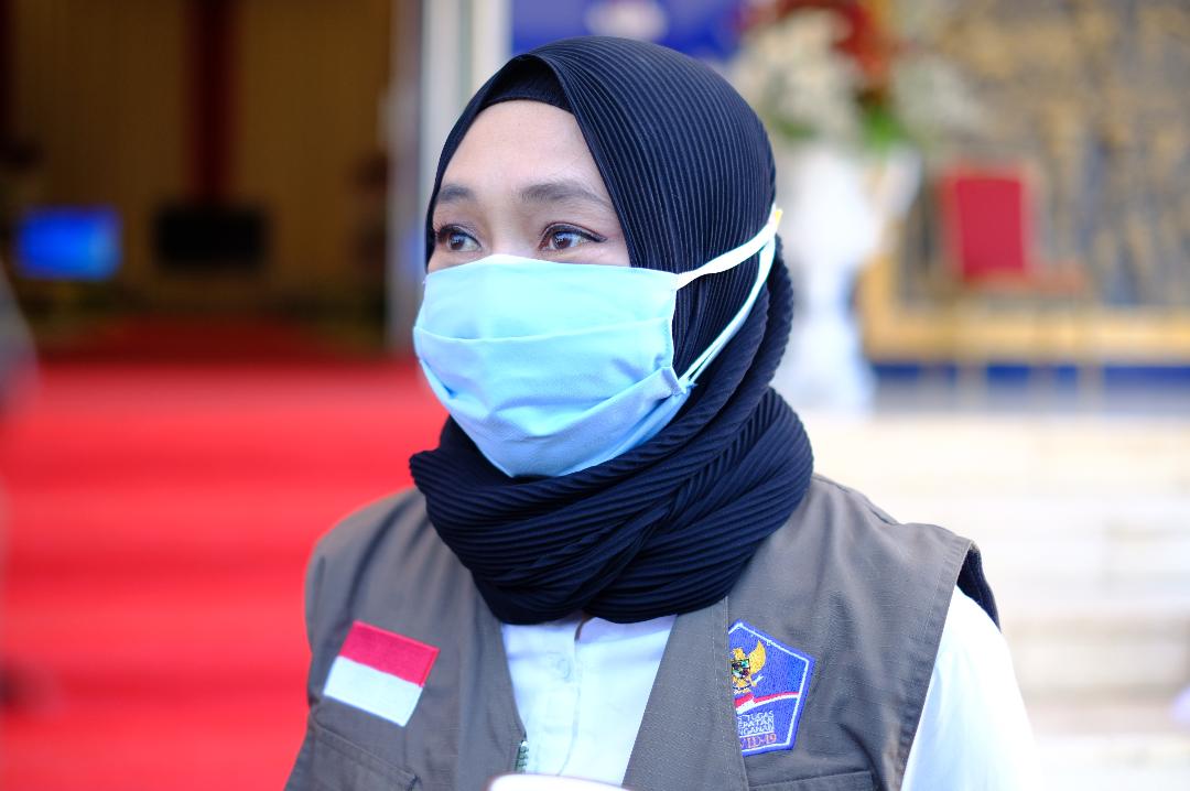 kepala-dinas-kesehatan-kota-batu-drg-kartika-trisulandari-demam-berdarah.jpg
