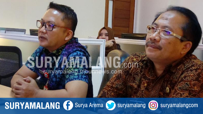 kepala-dinas-komunikasi-dan-informatika-kota-batu-siswanto_20170926_120516.jpg