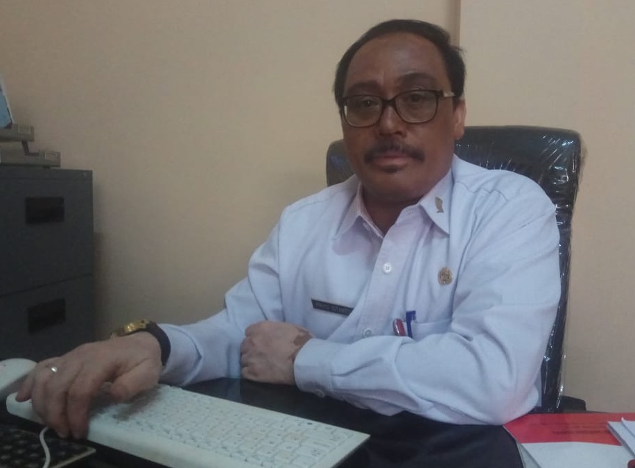 kepala-dinsos-kota-blitar-priyo-istanto.jpg