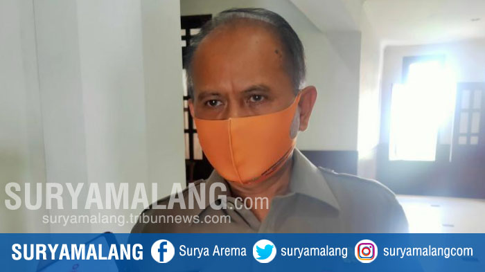 kepala-diskopindag-kota-malang-wahyu-setianto-soal-blt-pandemi.jpg