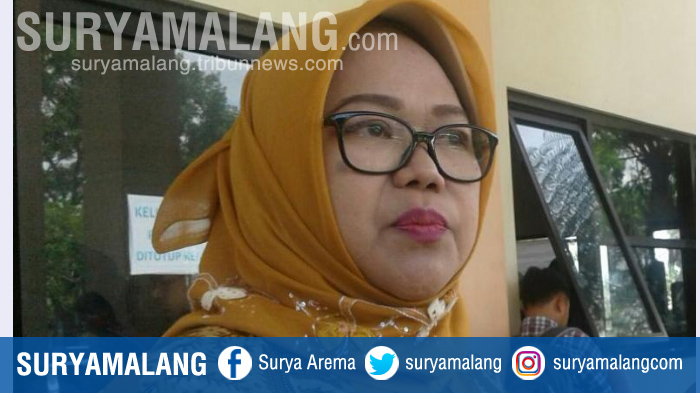 kepala-dispendukcapil-kabupaten-malang-sri-meicharini_20180406_164036.jpg