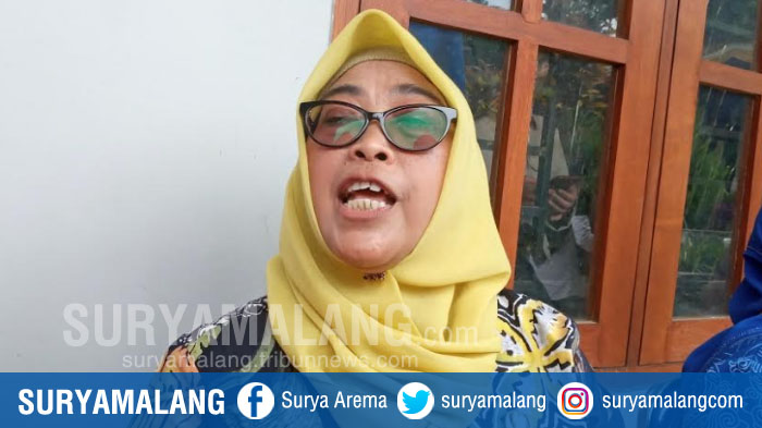 kepala-inspektorat-kabupaten-malang-tridiyah-maestuti.jpg