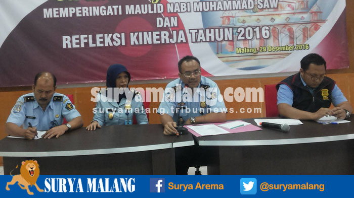 kepala-kantor-imigrasi-kelas-i-malang-novianto-sulastono_20161229_192132.jpg