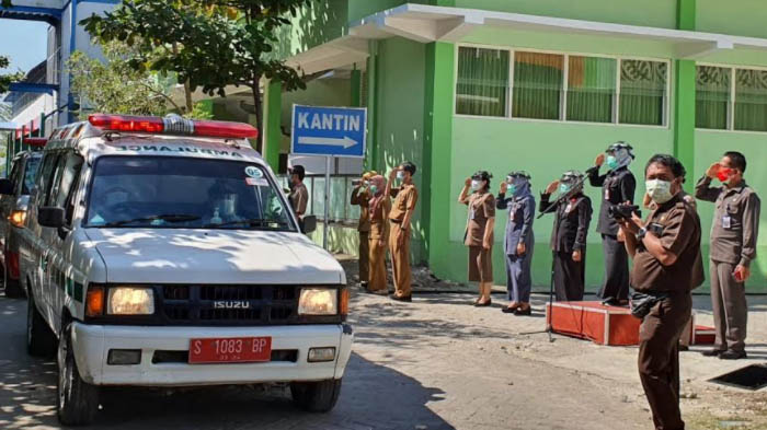 kepala-labkesda-bojonegoro-meninggal-akibat-corona.jpg