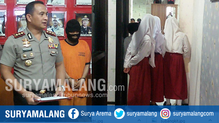 kepala-sd-di-wagir-ditangkap-polisi-karena-mancabuli-enam-siswi_20171115_170225.jpg
