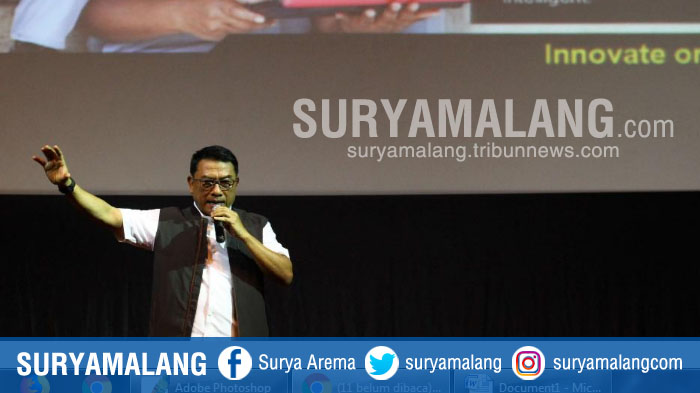 kepala-staff-kepresidenan-ri-moeldoko-di-gedung-rektorat-universitas-brawijaya.jpg