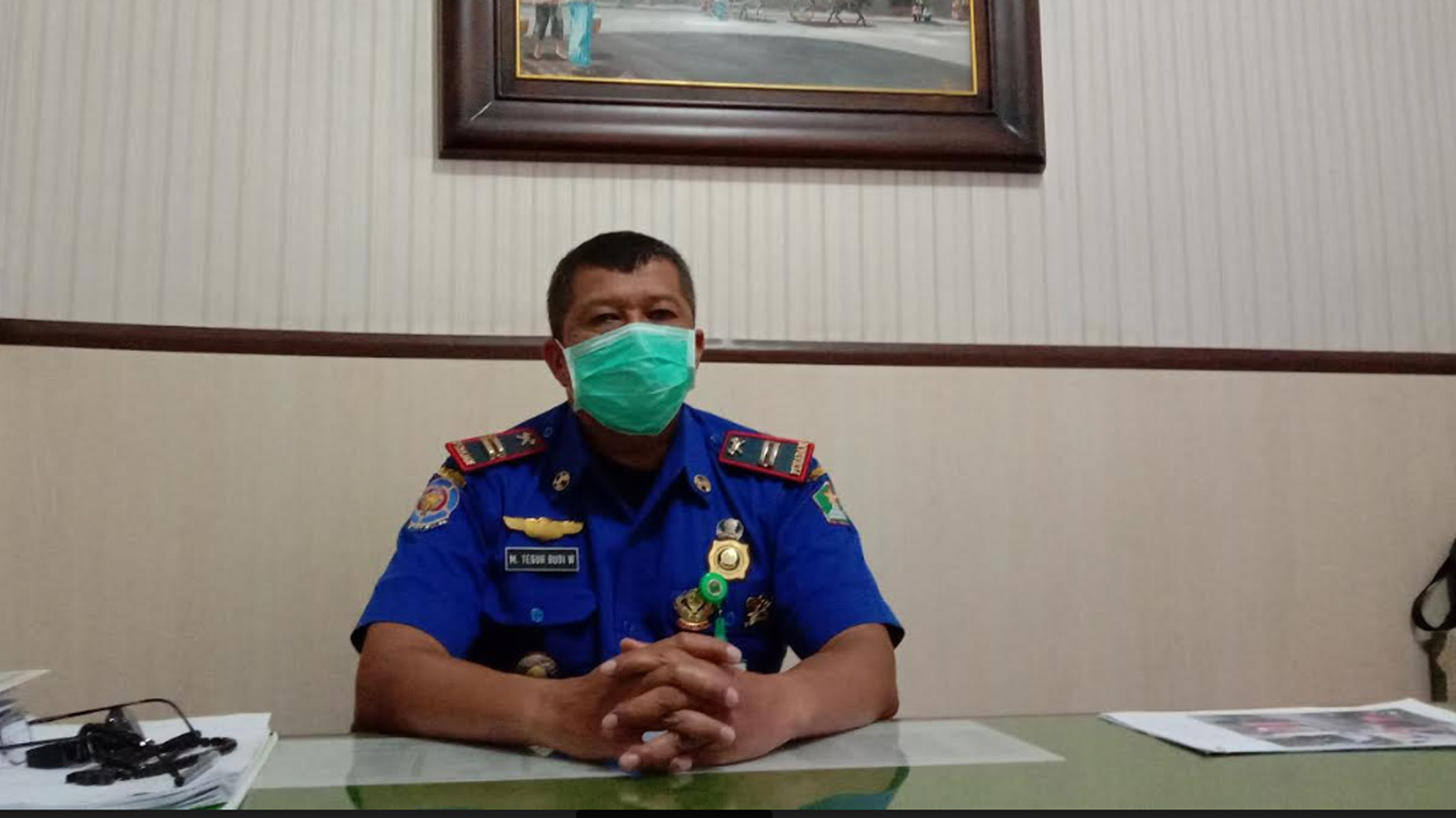 kepala-upt-damkar-kota-malang-teguh-budi-wibowo.jpg