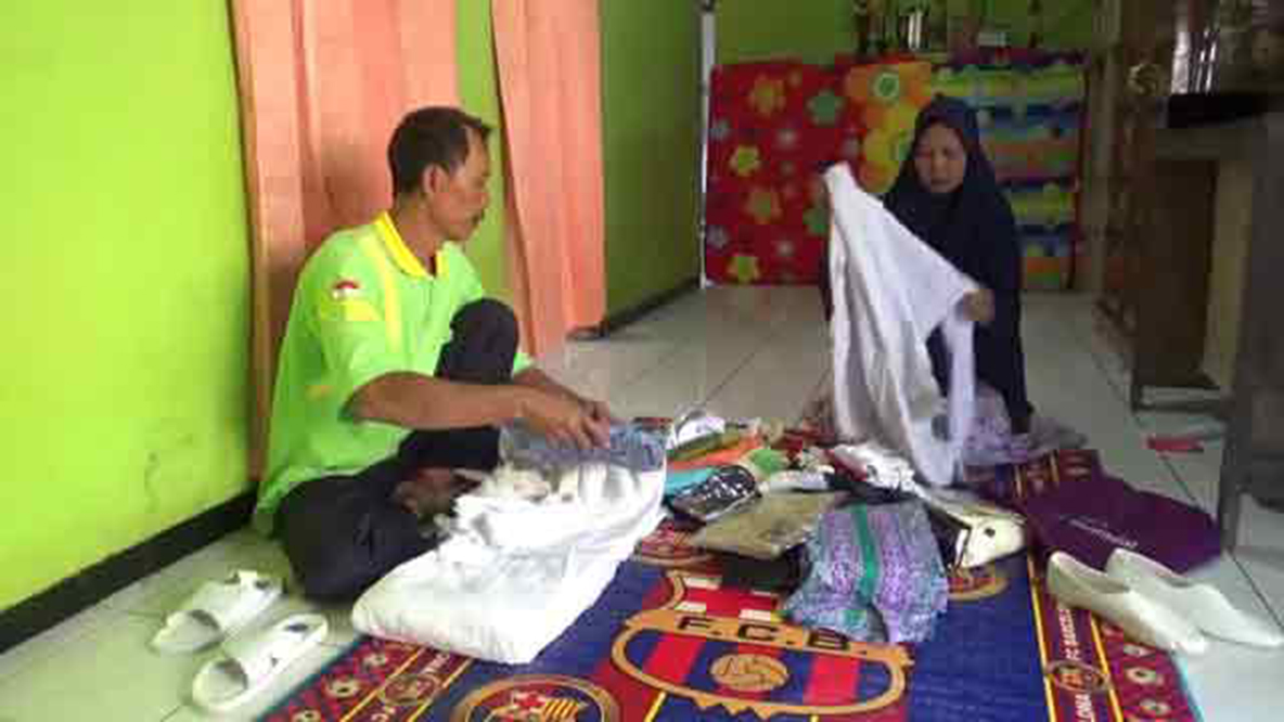 kepuhkembeng-kecamatan-peterongan-jombang_20180711_174700.jpg