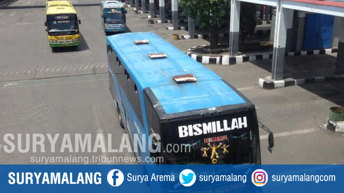 kesiapan-terminal-purabaya-jelang-libur-natal-dan-tahun-baru.jpg
