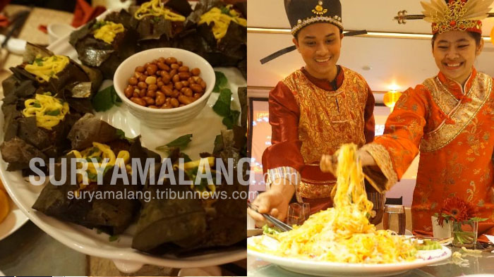 ketan-dan-bebek-khas-tiongkok-menjadi-sajian-khas-imlek-di-hotel-vasa-surabaya.jpg