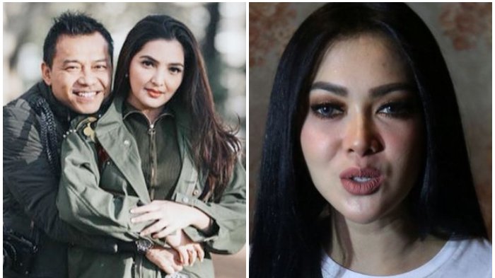 ketidakhadiran-syahrini-dipertanyakan-saat-ultah-pernikahan-ashanty-padahal-eks-rekan-duet-anang.jpg