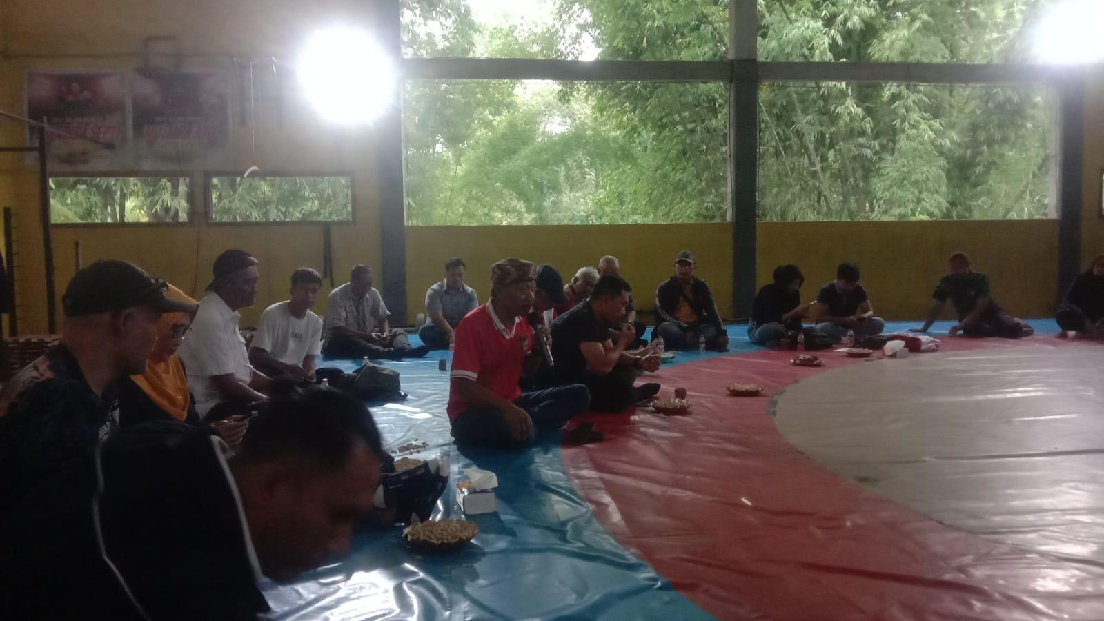 ketua-Cabor-beri-dukungan-kepada-Darmadi-untuk-maju-sebagai-Ketua-KONI-Kabupaten-Malang.jpg