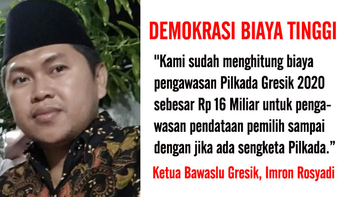 ketua-bawaslu-kabupaten-gresik-imron-rosyadi.jpg