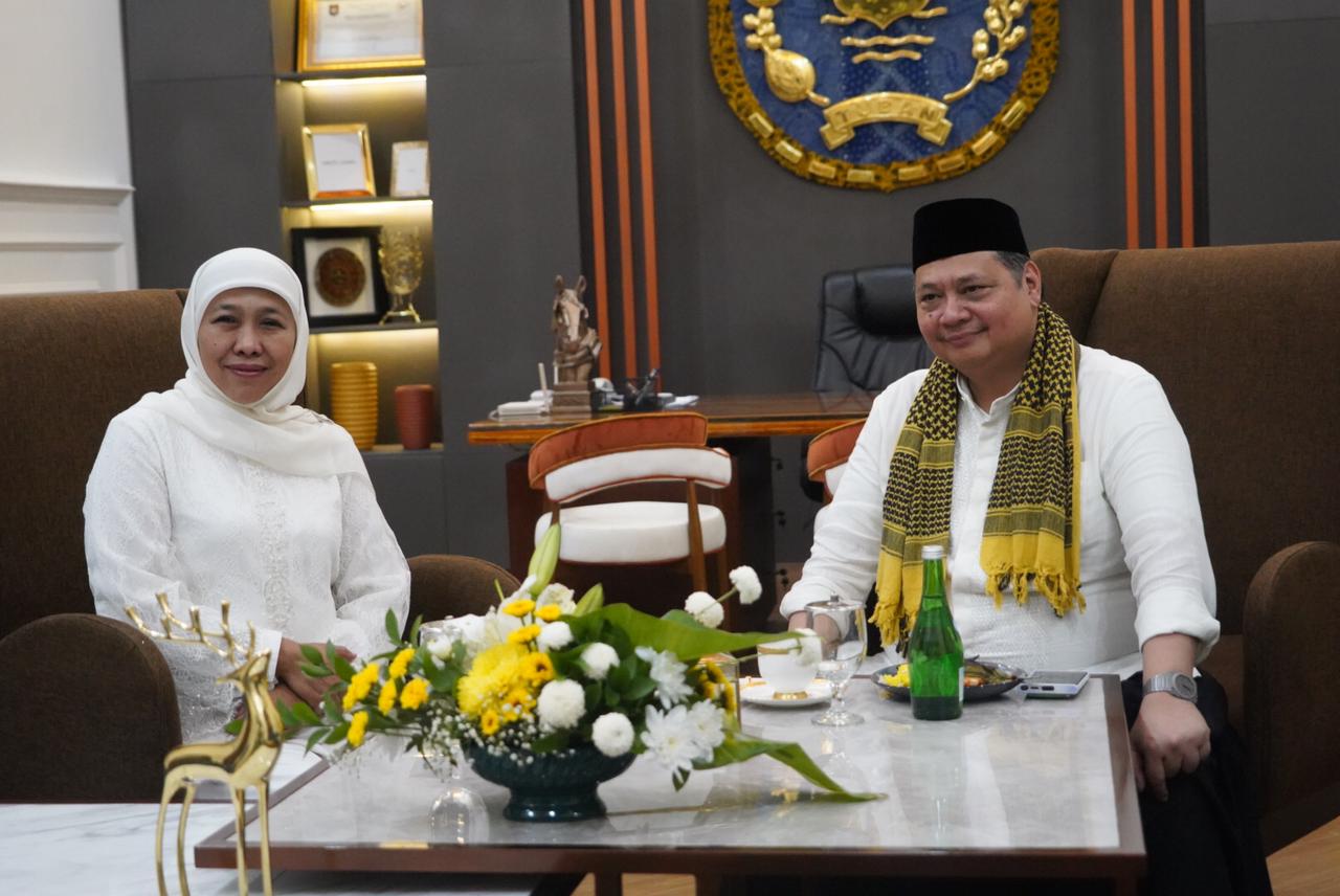 ketua-dpd-golkar-jatim-sarmuji-untuk-tribun.jpg