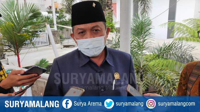 DPRD Kota Malang Segera Gagas Perda Toleransi Kehidupan Masyarakat, Ini Tujuannya