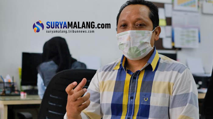ketua-fraksi-pks-dprd-batu-ludi-tanarto.jpg